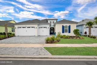 171 Catamaran Cove, Daytona Beach, FL 32124