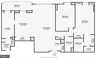 41 CONSHOHOCKEN STATE RD #414, Bala Cynwyd, PA 19004