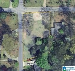 133 18TH AVENUE NW, Center Point, AL 35215