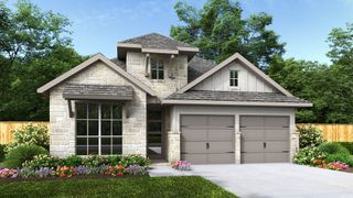 10444 Wyatts Run Road, Fort Worth, TX 76126