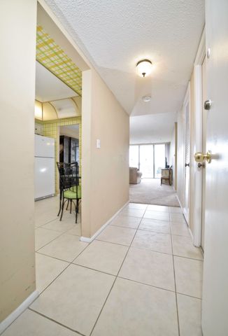 18081 Biscayne Boulevard 403, Aventura, FL 33160