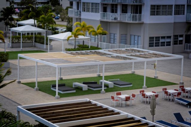 18081 Biscayne Boulevard 403, Aventura, FL 33160