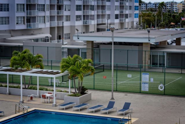 18081 Biscayne Boulevard 403, Aventura, FL 33160