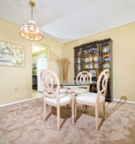 18081 Biscayne Boulevard 403, Aventura, FL 33160