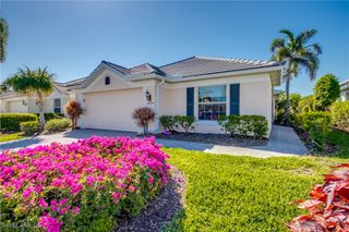2626 Astwood CT, Cape Coral, FL 33991