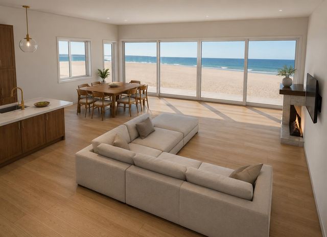 34 Lake Shore Drive, South Haven, MI 49090