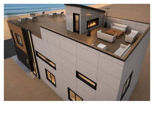 34 Lake Shore Drive, South Haven, MI 49090