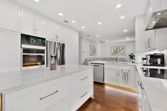 4541 Indian Rock Drive, Fort Worth, TX 76244