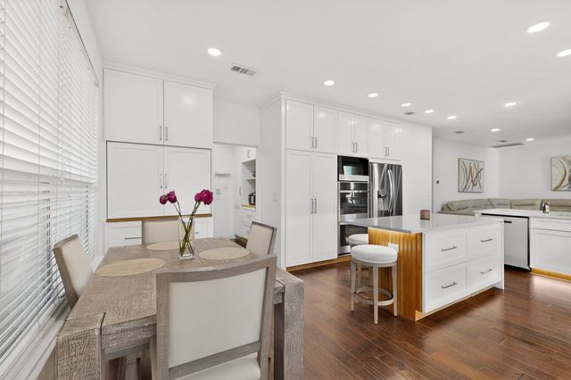 4541 Indian Rock Drive, Fort Worth, TX 76244