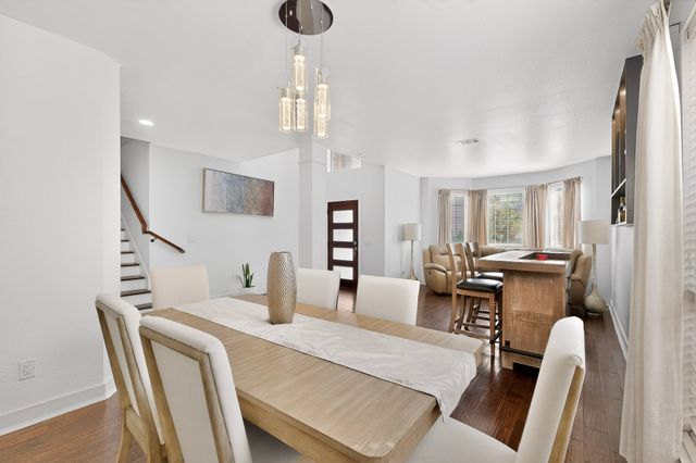 4541 Indian Rock Drive, Fort Worth, TX 76244