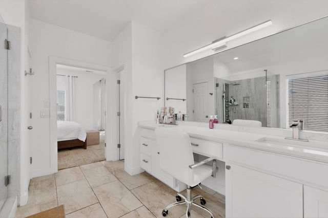 4541 Indian Rock Drive, Fort Worth, TX 76244