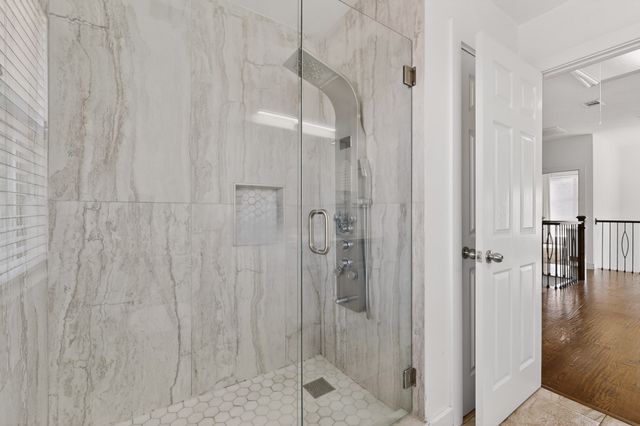 4541 Indian Rock Drive, Fort Worth, TX 76244