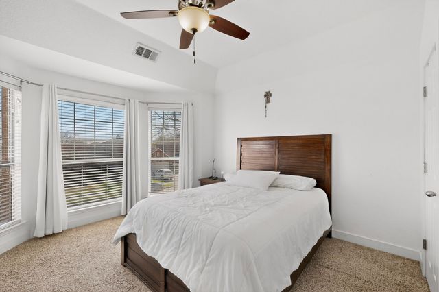 4541 Indian Rock Drive, Fort Worth, TX 76244