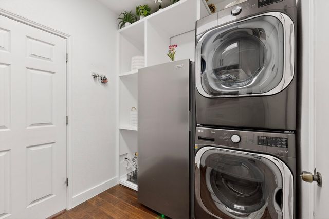 4541 Indian Rock Drive, Fort Worth, TX 76244