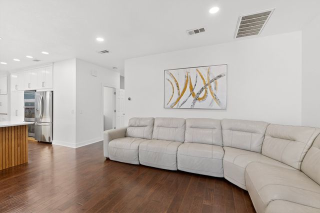 4541 Indian Rock Drive, Fort Worth, TX 76244