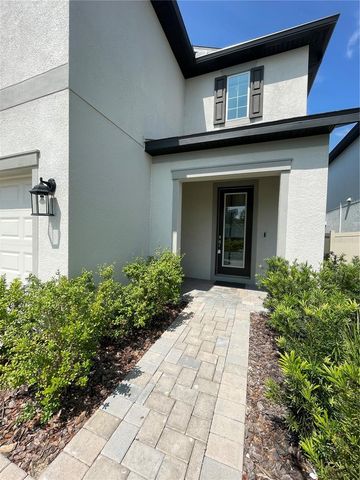 7491 NOTCHED PINE BEND, Wesley Chapel, FL 33545