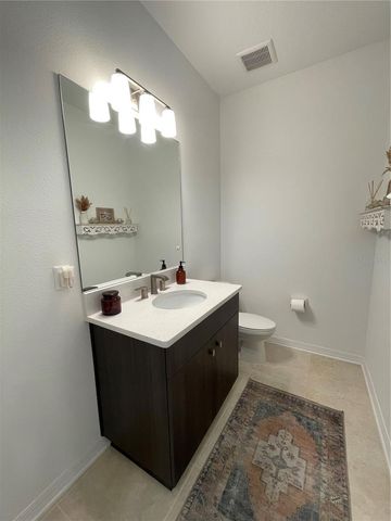 7491 NOTCHED PINE BEND, Wesley Chapel, FL 33545