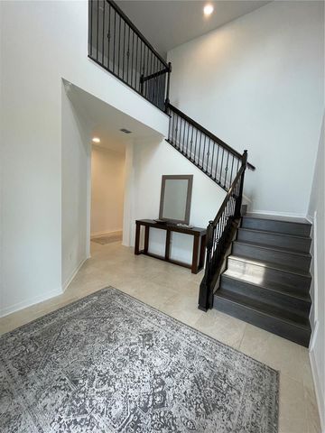 7491 NOTCHED PINE BEND, Wesley Chapel, FL 33545