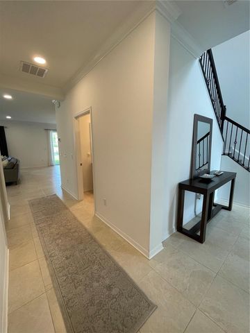 7491 NOTCHED PINE BEND, Wesley Chapel, FL 33545