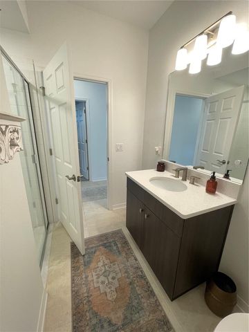 7491 NOTCHED PINE BEND, Wesley Chapel, FL 33545