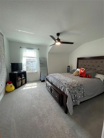 7491 NOTCHED PINE BEND, Wesley Chapel, FL 33545