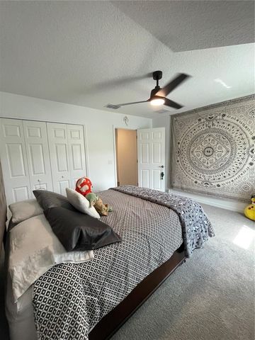 7491 NOTCHED PINE BEND, Wesley Chapel, FL 33545