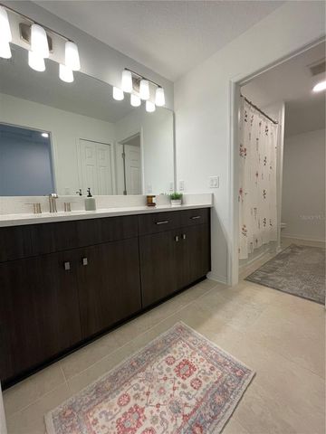 7491 NOTCHED PINE BEND, Wesley Chapel, FL 33545
