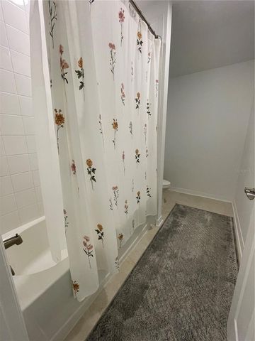 7491 NOTCHED PINE BEND, Wesley Chapel, FL 33545