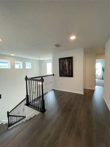 7491 NOTCHED PINE BEND, Wesley Chapel, FL 33545