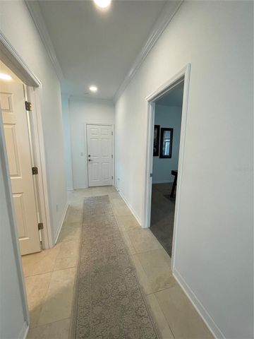 7491 NOTCHED PINE BEND, Wesley Chapel, FL 33545