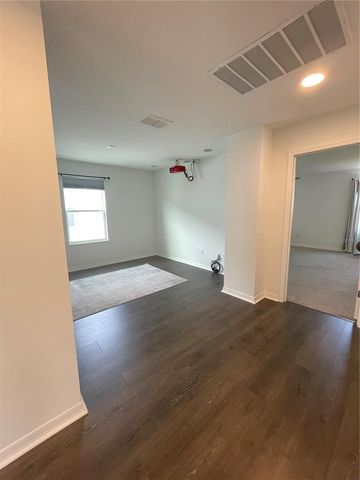 7491 NOTCHED PINE BEND, Wesley Chapel, FL 33545