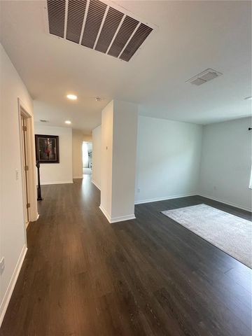7491 NOTCHED PINE BEND, Wesley Chapel, FL 33545