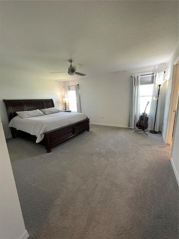 7491 NOTCHED PINE BEND, Wesley Chapel, FL 33545