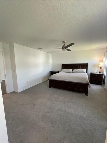 7491 NOTCHED PINE BEND, Wesley Chapel, FL 33545