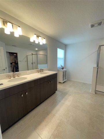 7491 NOTCHED PINE BEND, Wesley Chapel, FL 33545