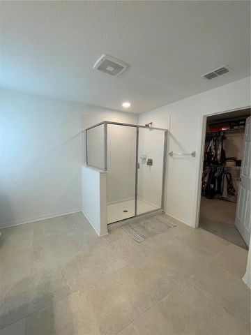 7491 NOTCHED PINE BEND, Wesley Chapel, FL 33545