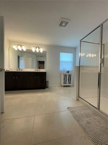 7491 NOTCHED PINE BEND, Wesley Chapel, FL 33545