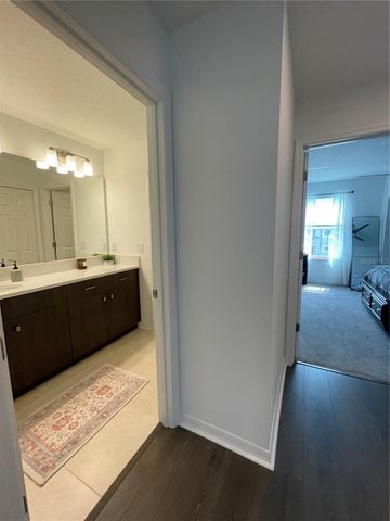 7491 NOTCHED PINE BEND, Wesley Chapel, FL 33545