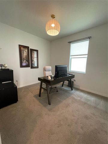 7491 NOTCHED PINE BEND, Wesley Chapel, FL 33545