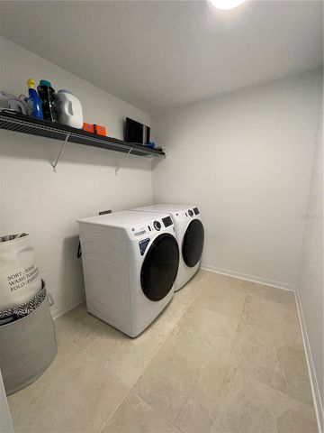 7491 NOTCHED PINE BEND, Wesley Chapel, FL 33545