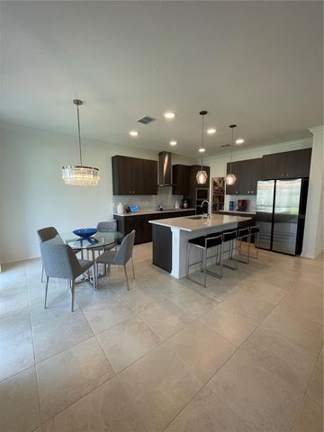 7491 NOTCHED PINE BEND, Wesley Chapel, FL 33545