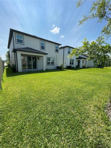 7491 NOTCHED PINE BEND, Wesley Chapel, FL 33545