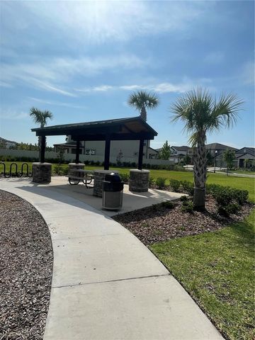 7491 NOTCHED PINE BEND, Wesley Chapel, FL 33545
