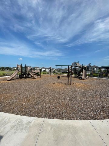 7491 NOTCHED PINE BEND, Wesley Chapel, FL 33545
