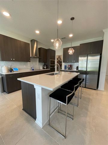 7491 NOTCHED PINE BEND, Wesley Chapel, FL 33545