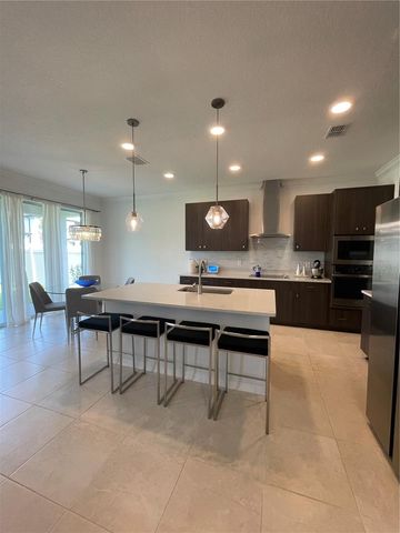 7491 NOTCHED PINE BEND, Wesley Chapel, FL 33545