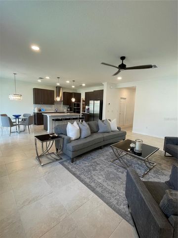 7491 NOTCHED PINE BEND, Wesley Chapel, FL 33545