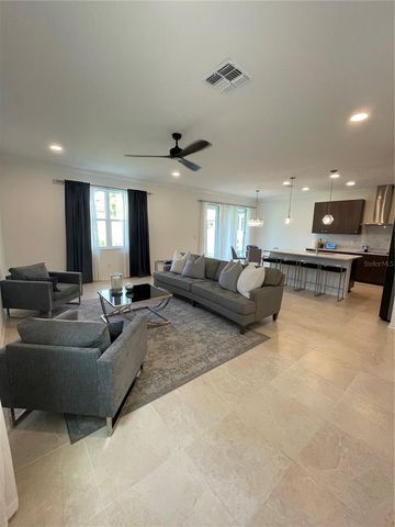 7491 NOTCHED PINE BEND, Wesley Chapel, FL 33545
