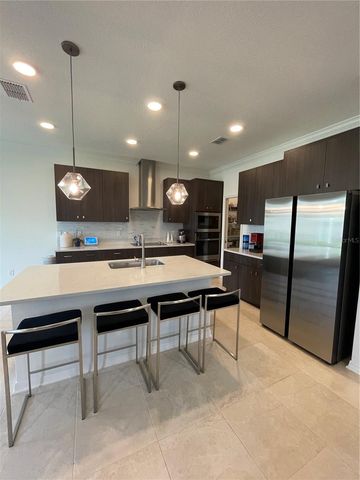 7491 NOTCHED PINE BEND, Wesley Chapel, FL 33545
