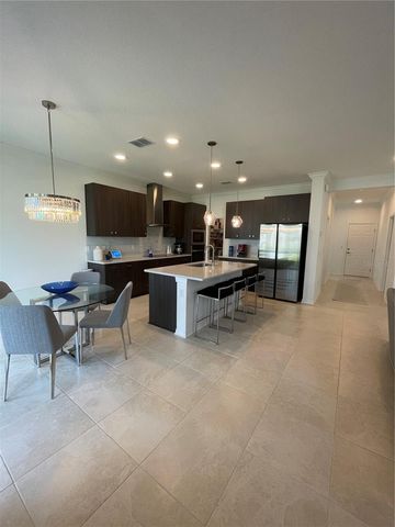 7491 NOTCHED PINE BEND, Wesley Chapel, FL 33545